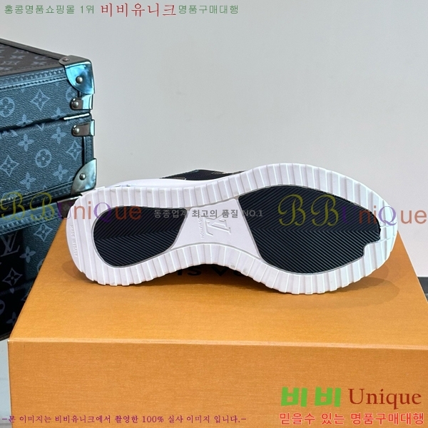 ���� ���̺��� ����Ŀ�� LV19832263-6