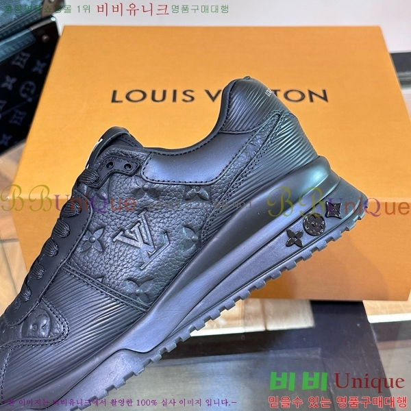 ���� ���̺��� ����Ŀ�� LV19832263-9