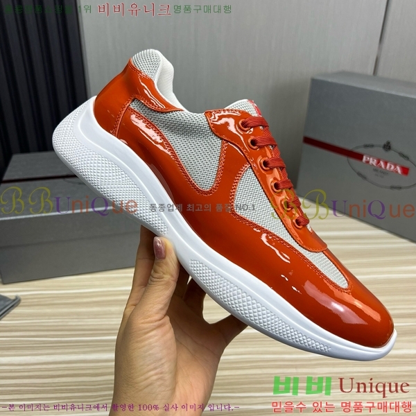 ���� ����� ����Ŀ�� P2R411544-2