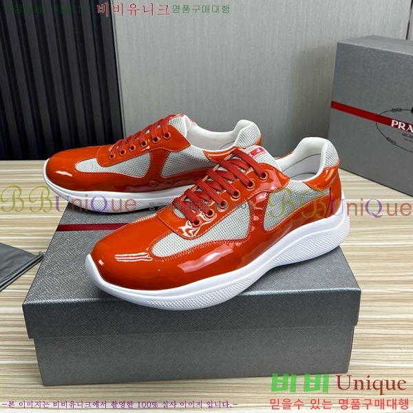 ���� ����� ����Ŀ�� P2R411544-2