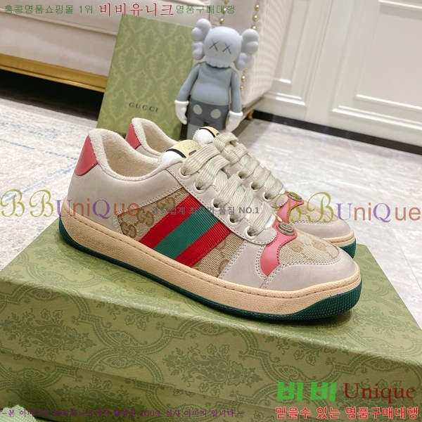 �������� ���� ����Ŀ�� GU0421162-1