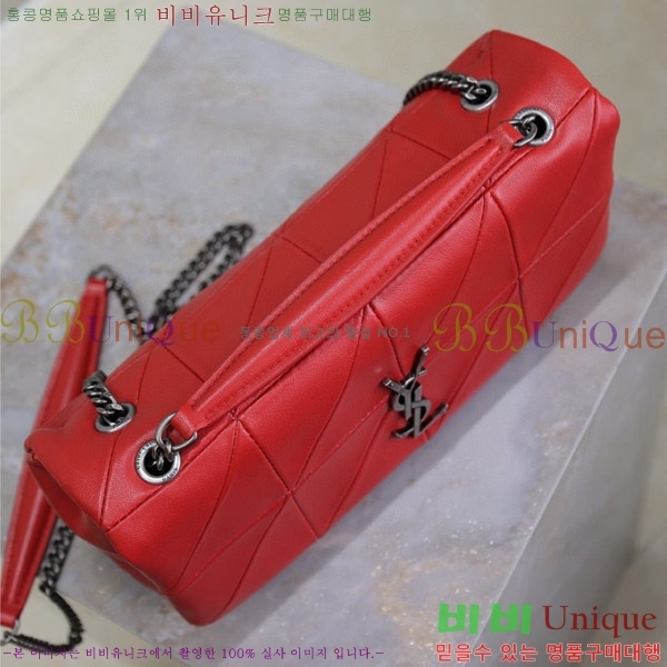 #���ζ� ���̹� �̵�� ����� 515821-204