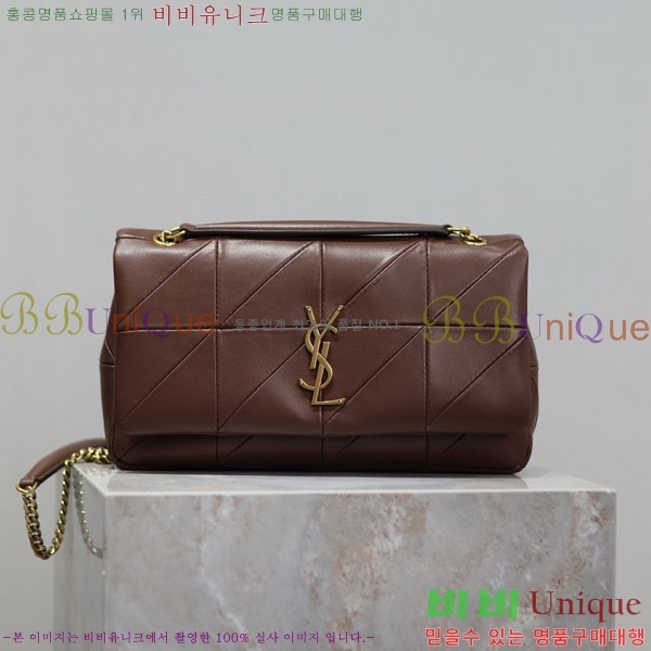 #���ζ� ���̹� �̵�� ����� 515821-203