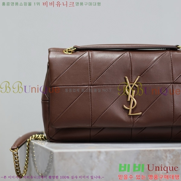 #���ζ� ���̹� �̵�� ����� 515821-203