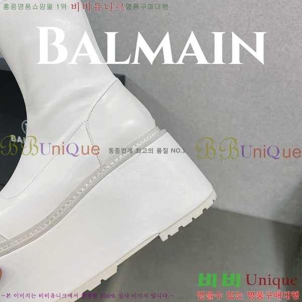  ߸  BA4898265-9