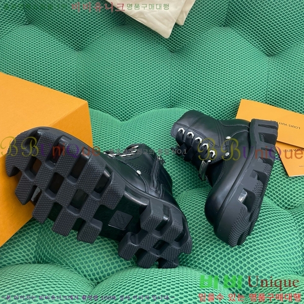  ̺   LV198262-5 5CM