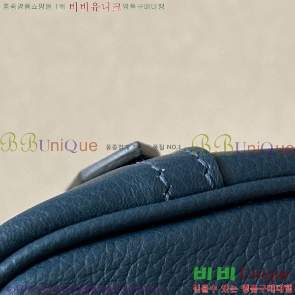 #�����޽� ������ �̴� 18CM B0180240-101