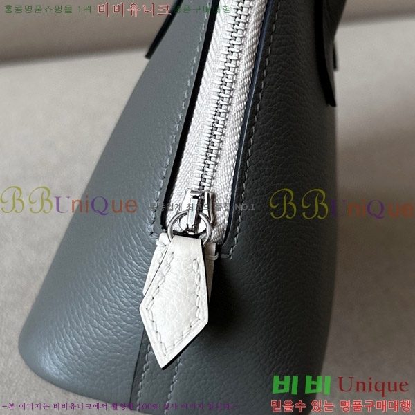 #�����޽� ������ �̴� 18CM B0180240-102