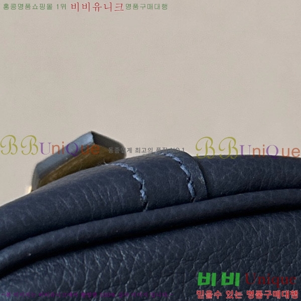 #�����޽� ������ �̴� 18CM B0180240-104