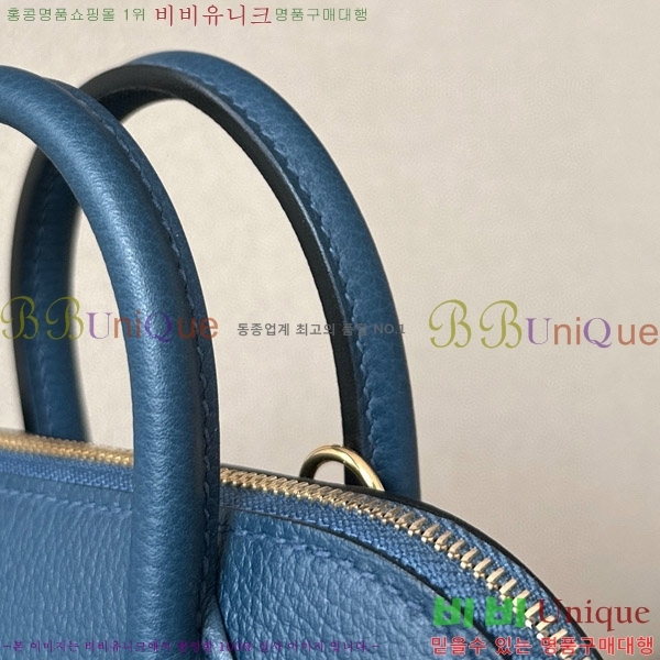 #�����޽� ������ �̴� 18CM B0180240-109