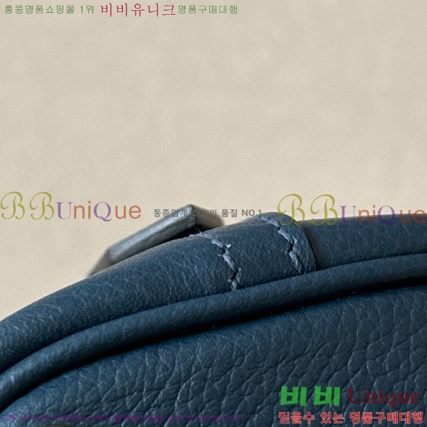 #�����޽� ������ �̴� 18CM B0180240-109