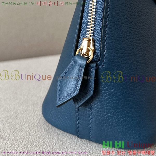 #�����޽� ������ �̴� 18CM B0180240-109