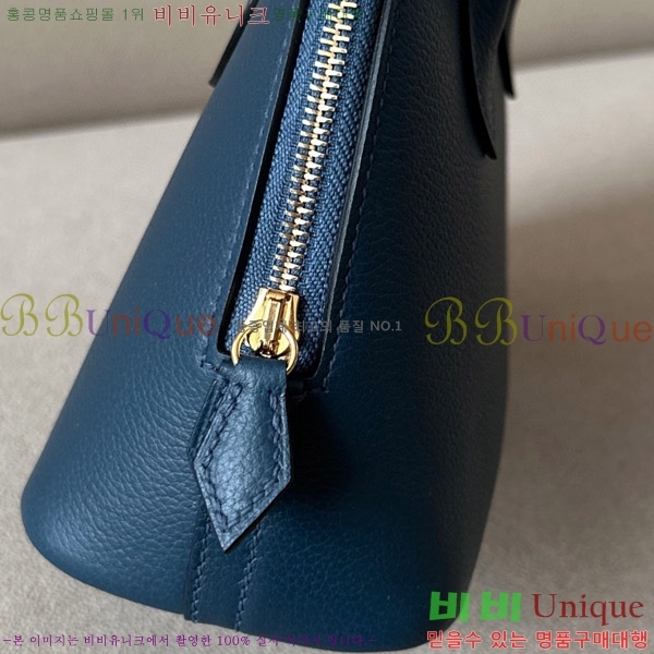 #�����޽� ������ �̴� 18CM B0180240-109