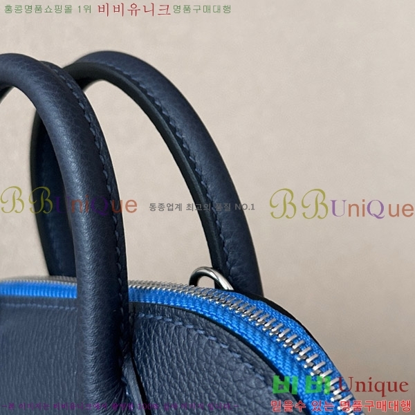 #�����޽� ������ �̴� 18CM B0180240-108