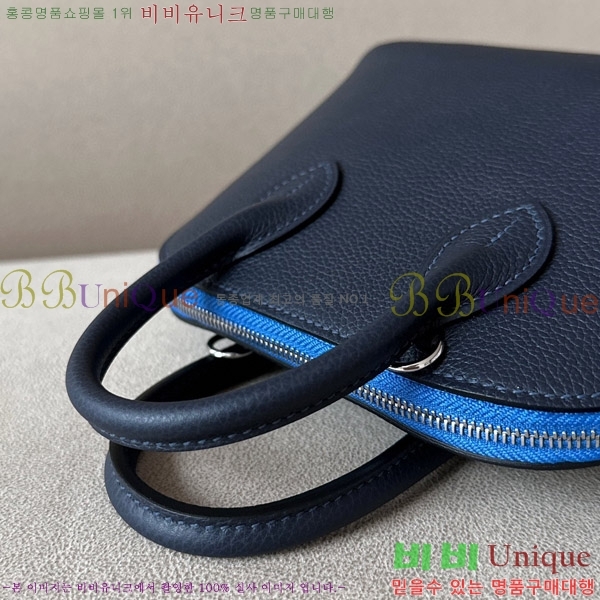 #�����޽� ������ �̴� 18CM B0180240-108