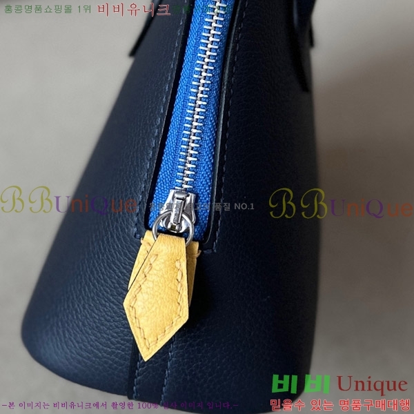 #�����޽� ������ �̴� 18CM B0180240-108