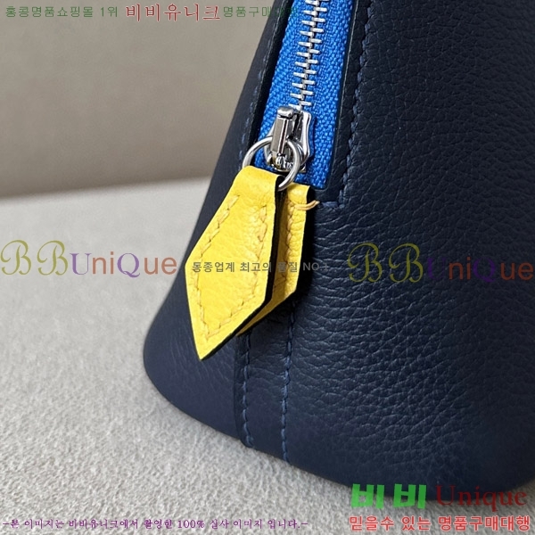 #�����޽� ������ �̴� 18CM B0180240-108