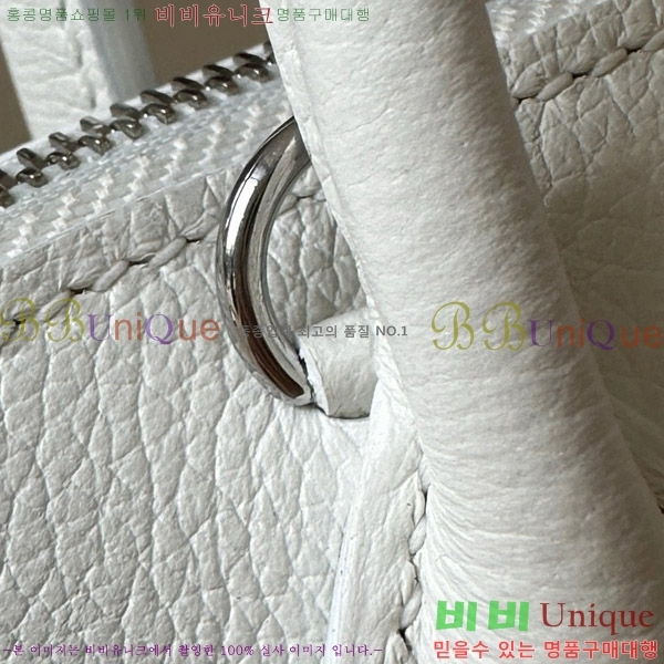 #�����޽� ������ �̴� 18CM B0180240-40