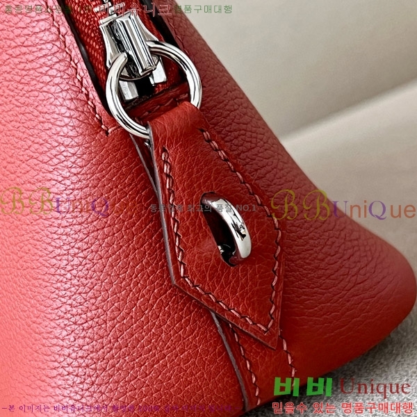 #�����޽� ������ 25CM B0250260-206