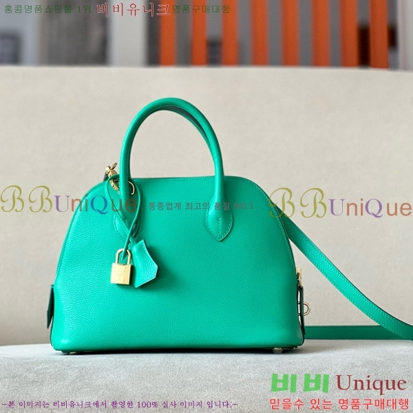 #�����޽� ������ 25CM B0250260-213