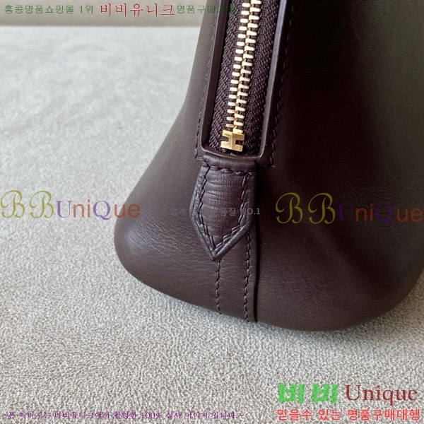 #�����޽� ������ �̴� 18CM B0180270-4