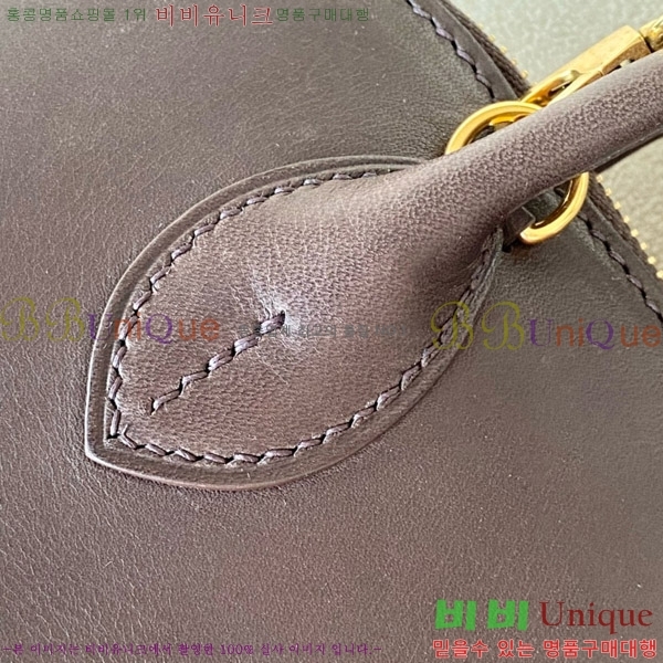 #�����޽� ������ �̴� 18CM B0180270-4