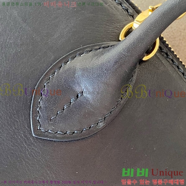 #�����޽� ������ �̴� 18CM B0180270-3