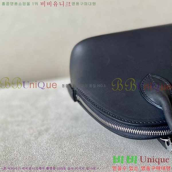 #�����޽� ������ �̴� 18CM B0180270-2