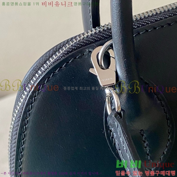 #�����޽� ������ �̴� 18CM B0180270-1