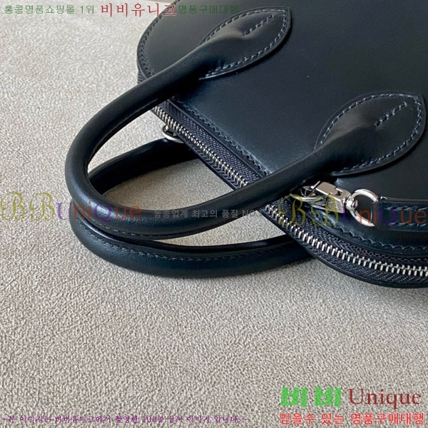 #�����޽� ������ �̴� 18CM B0180270-1