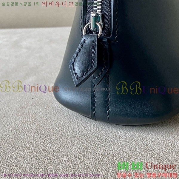 #�����޽� ������ �̴� 18CM B0180270-1