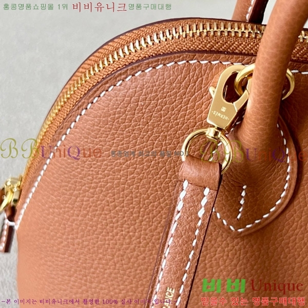 #�����޽� ������ �̴� 18CM B0180240-7