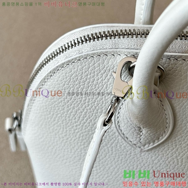 #�����޽� ������ �̴� 18CM B0180240-10