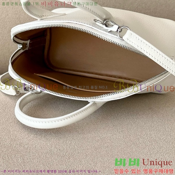 #�����޽� ������ �̴� 18CM B0180240-10