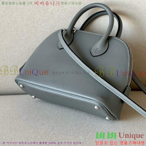 #�����޽� ������ �̴� 18CM B0180240-11