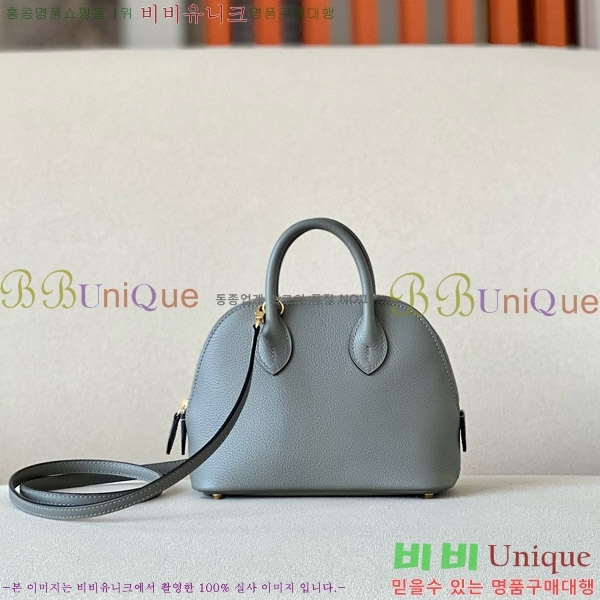 #�����޽� ������ �̴� 18CM B0180240-12