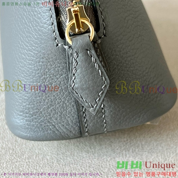 #�����޽� ������ �̴� 18CM B0180240-12