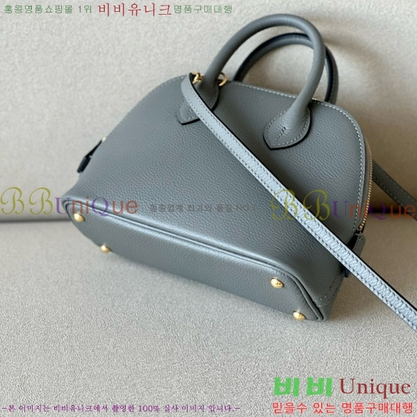 #�����޽� ������ �̴� 18CM B0180240-12