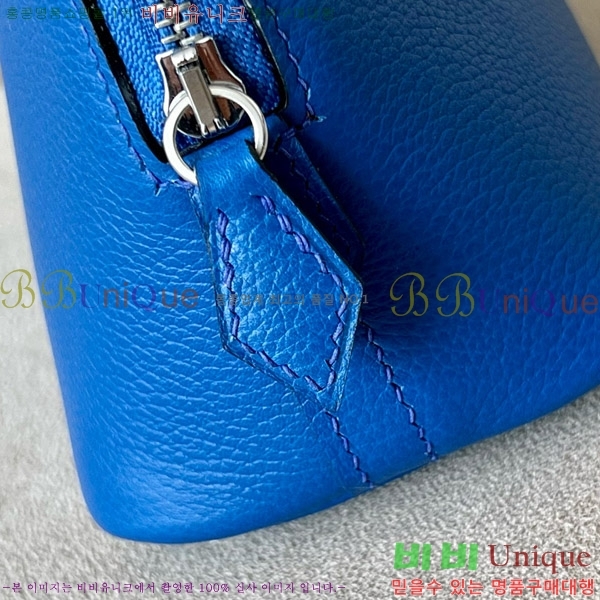 #�����޽� ������ �̴� 18CM B0180240-15