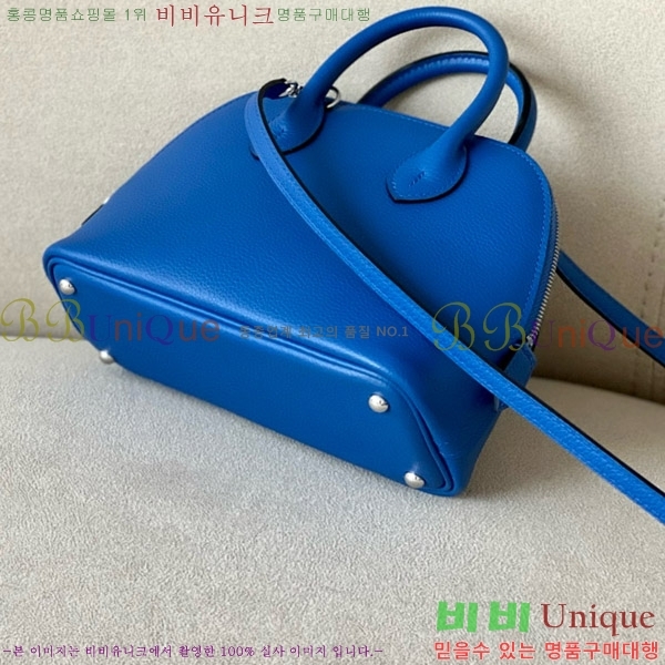 #�����޽� ������ �̴� 18CM B0180240-15