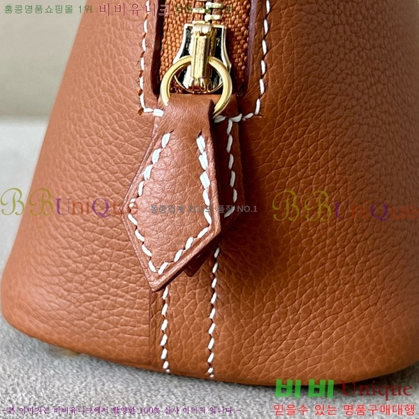 #�����޽� ������ �̴� 18CM B0180240-17