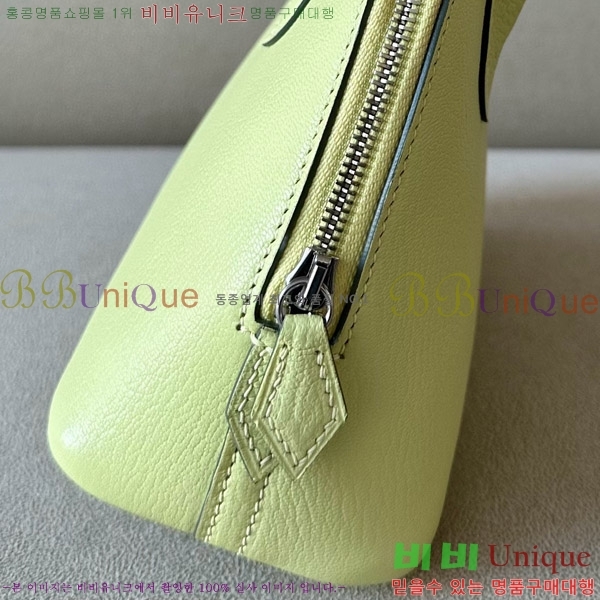 #�����޽� ������ �̴� 18CM B0180240-21