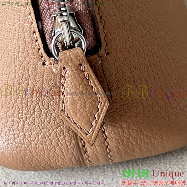 #�����޽� ������ �̴� 18CM B0180240-22