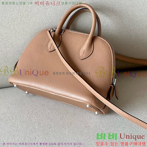 #�����޽� ������ �̴� 18CM B0180240-23