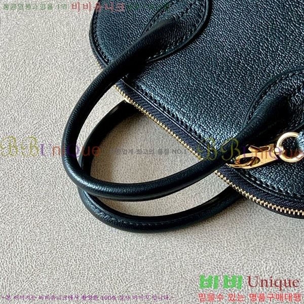 #�����޽� ������ �̴� 18CM B0180240-25