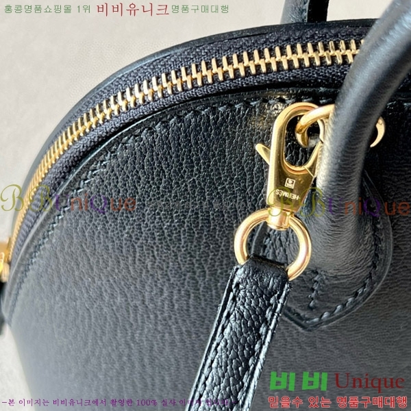 #�����޽� ������ �̴� 18CM B0180240-25