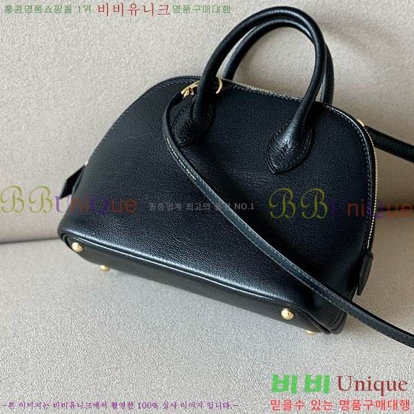 #�����޽� ������ �̴� 18CM B0180240-25