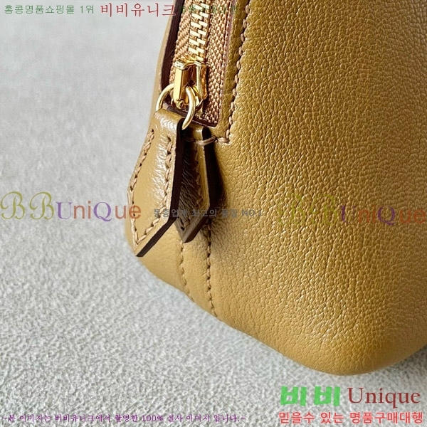 #�����޽� ������ �̴� 18CM B0180240-26