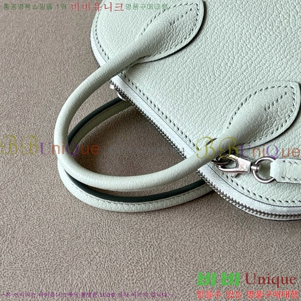 #�����޽� ������ �̴� 18CM B0180240-29