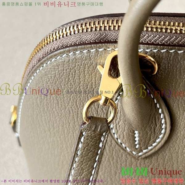 #�����޽� ������ �̴� 18CM B0180240-30